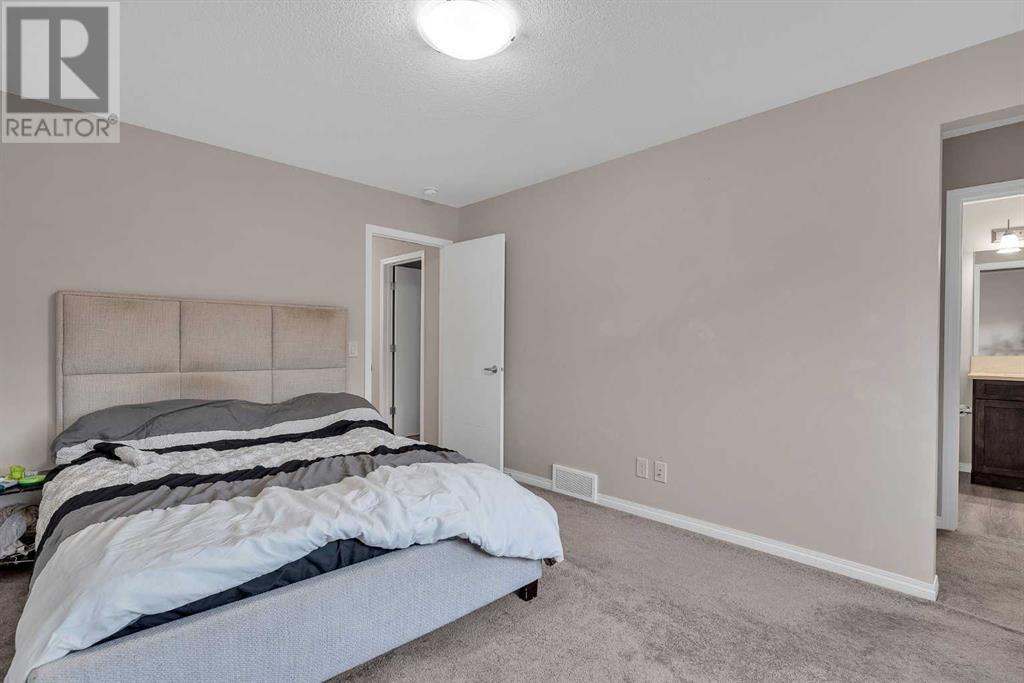 Single Family House for Sale in  Cityscape Drive NE Cityscape Calgary 