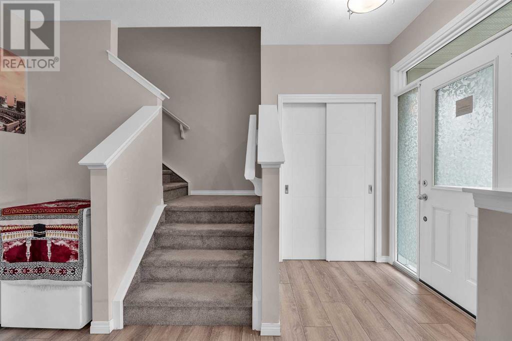 Single Family House for Sale in  Cityscape Drive NE Cityscape Calgary 