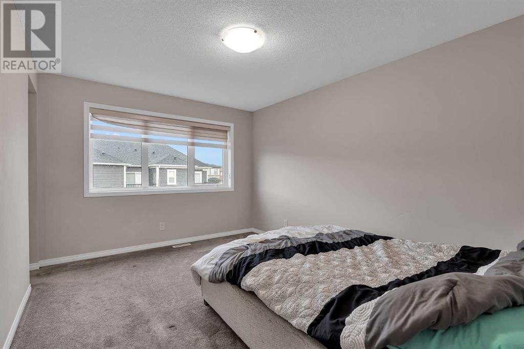 Single Family House for Sale in  Cityscape Drive NE Cityscape Calgary 