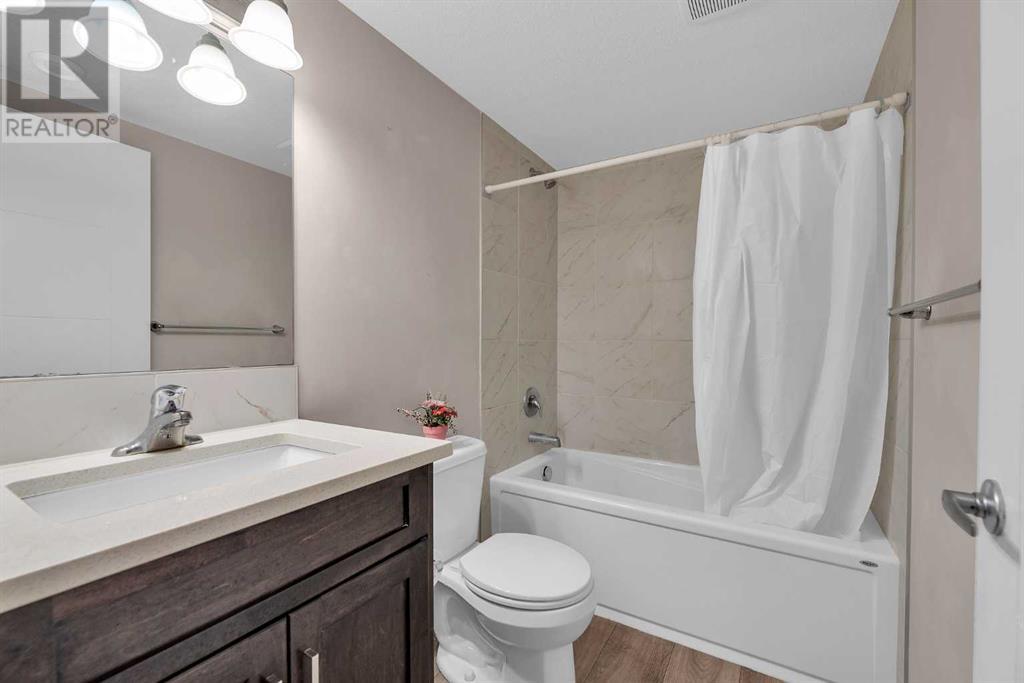 Single Family House for Sale in  Cityscape Drive NE Cityscape Calgary 