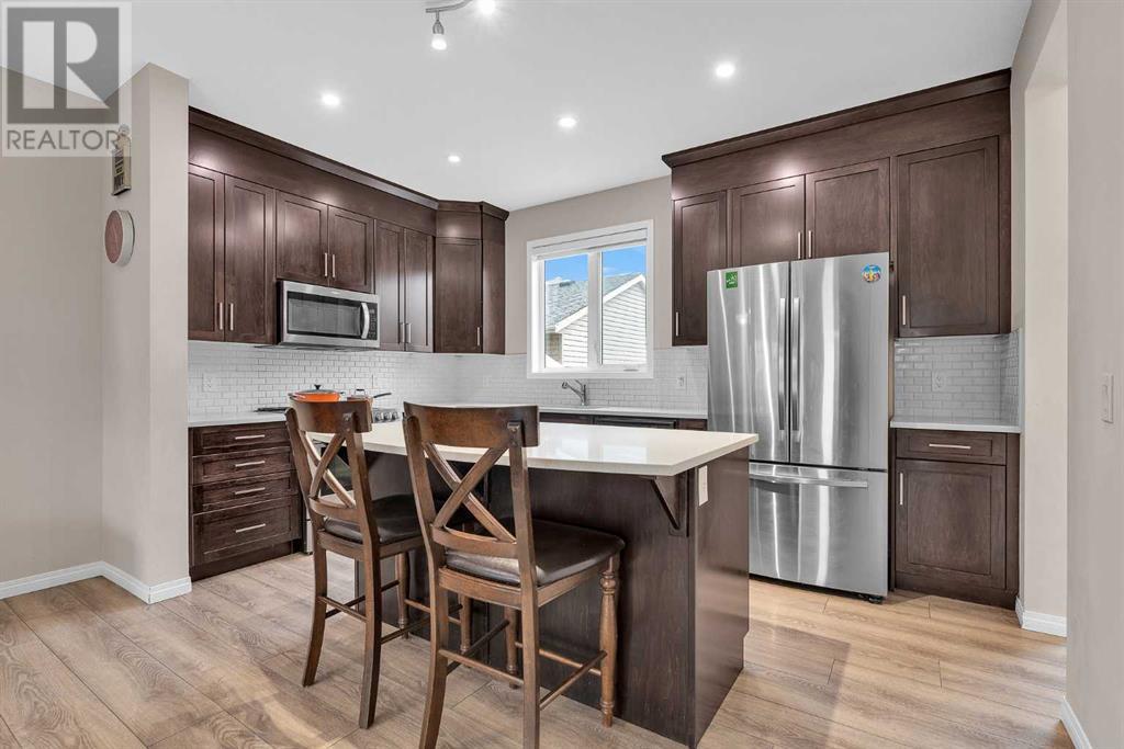 Single Family House for Sale in  Cityscape Drive NE Cityscape Calgary 