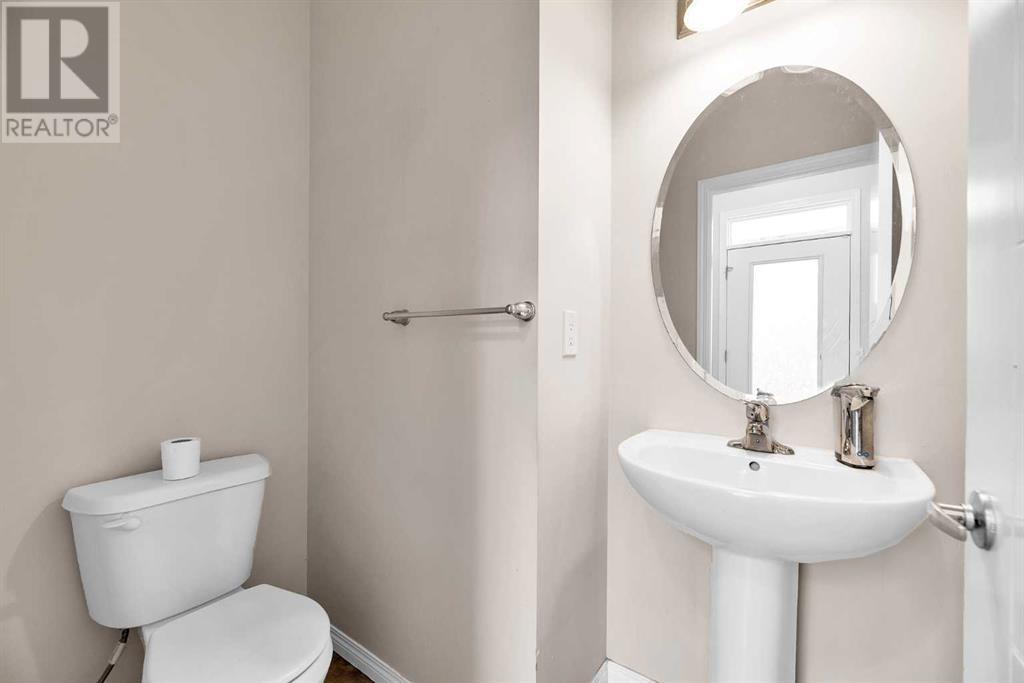 Single Family House for Sale in  Cityscape Drive NE Cityscape Calgary 