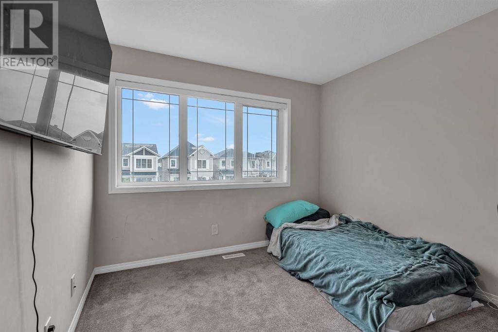 Single Family House for Sale in  Cityscape Drive NE Cityscape Calgary 