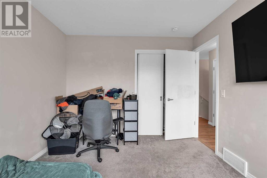 Single Family House for Sale in  Cityscape Drive NE Cityscape Calgary 