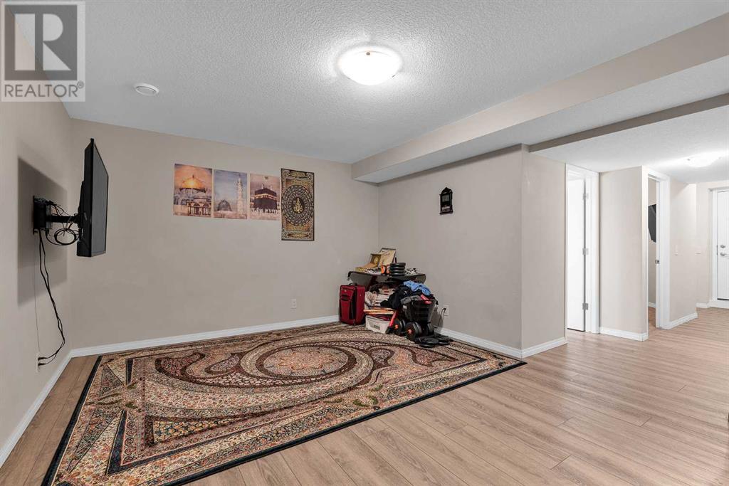 Single Family House for Sale in  Cityscape Drive NE Cityscape Calgary 
