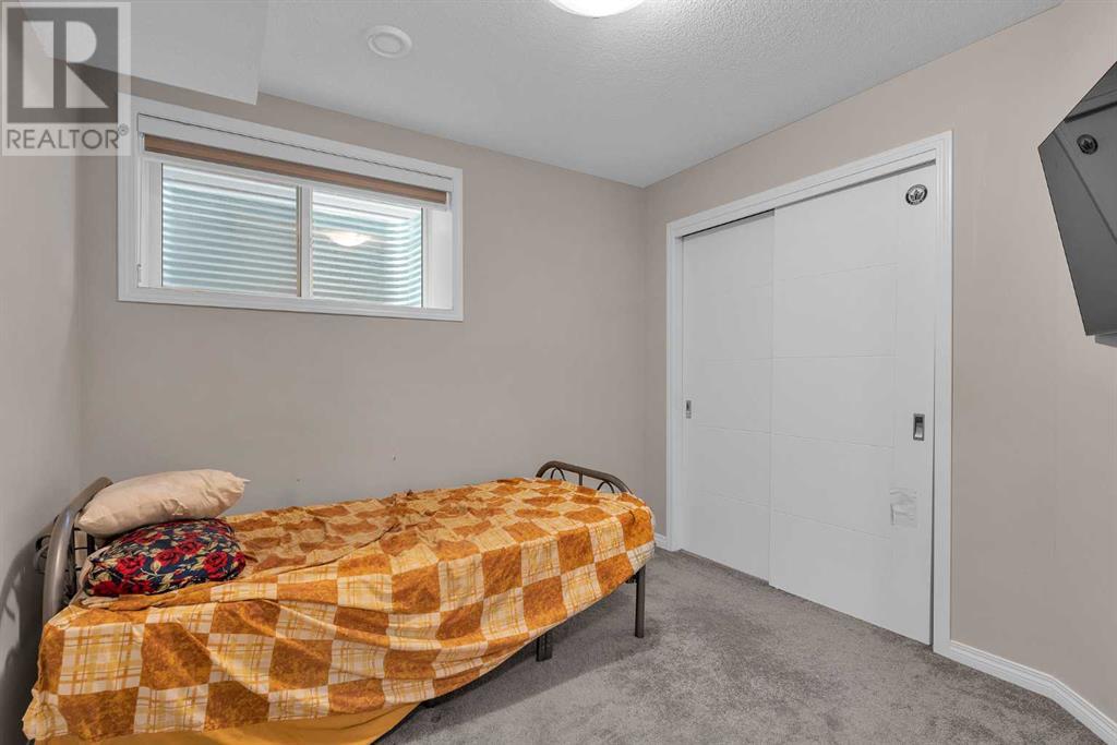 Single Family House for Sale in  Cityscape Drive NE Cityscape Calgary 