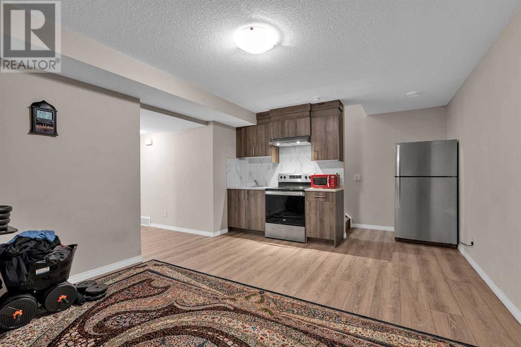 Single Family House for Sale in  Cityscape Drive NE Cityscape Calgary 