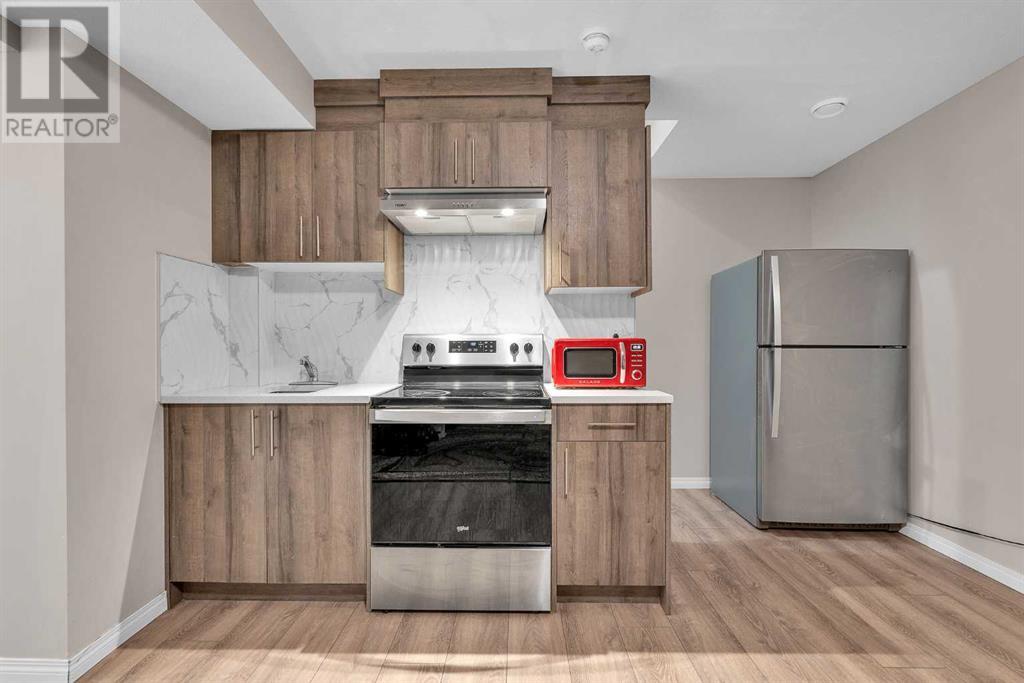 Single Family House for Sale in  Cityscape Drive NE Cityscape Calgary 