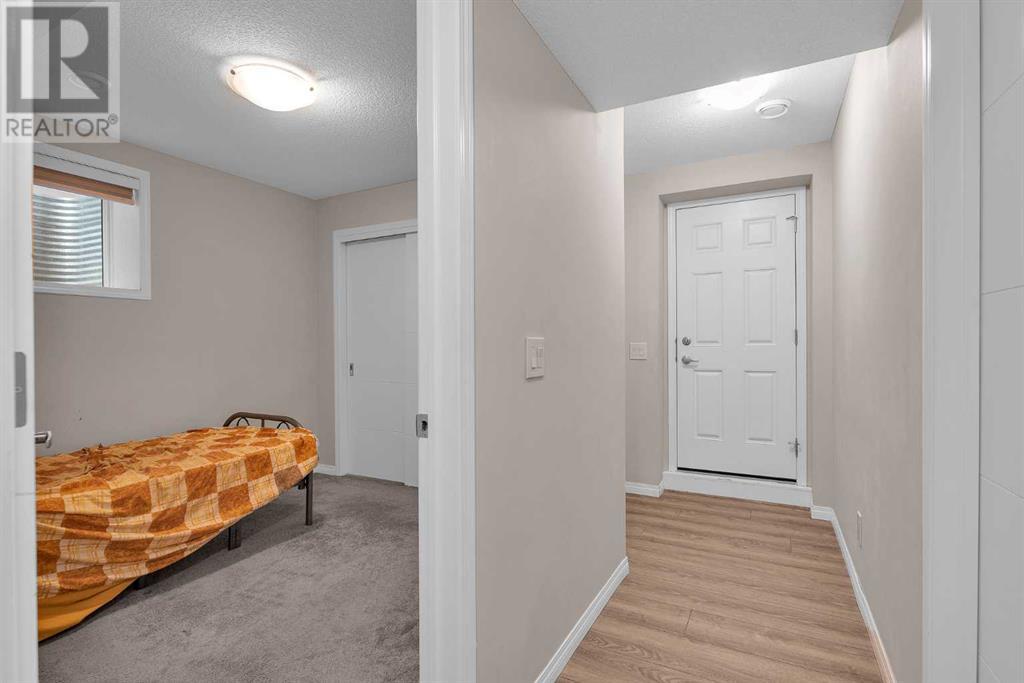 Single Family House for Sale in  Cityscape Drive NE Cityscape Calgary 