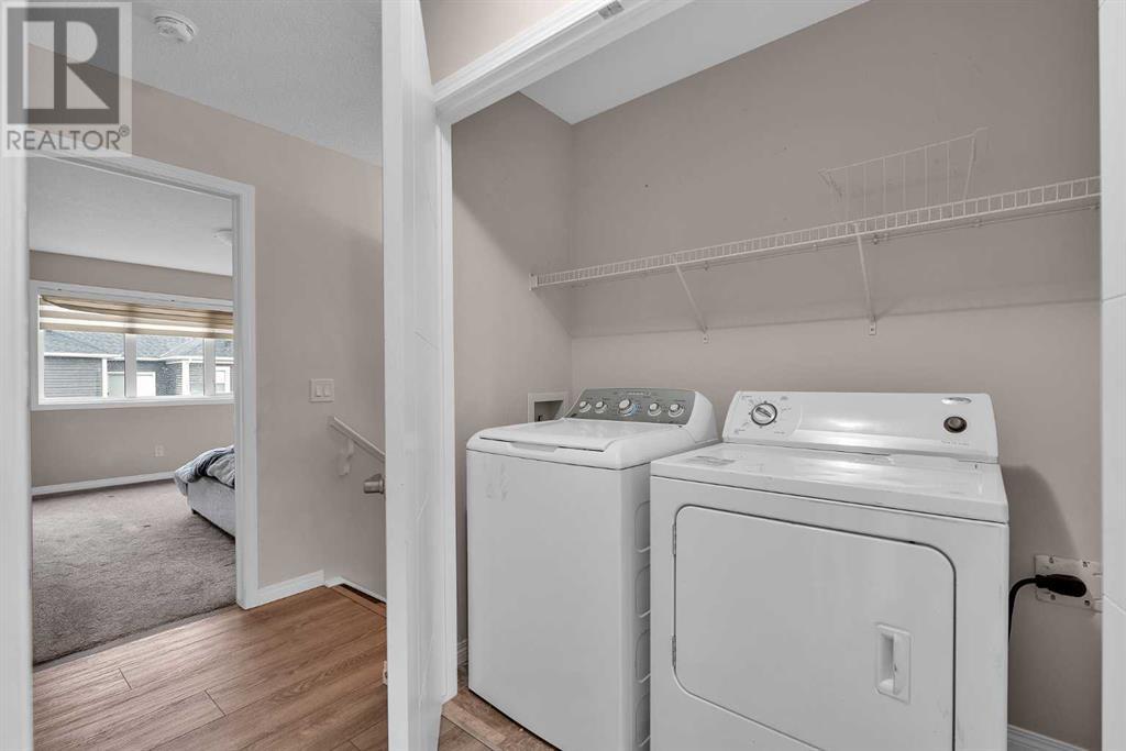 Single Family House for Sale in  Cityscape Drive NE Cityscape Calgary 