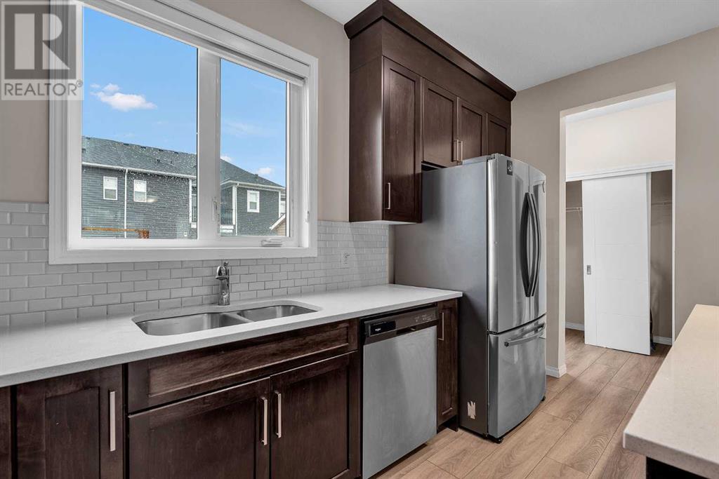 Single Family House for Sale in  Cityscape Drive NE Cityscape Calgary 