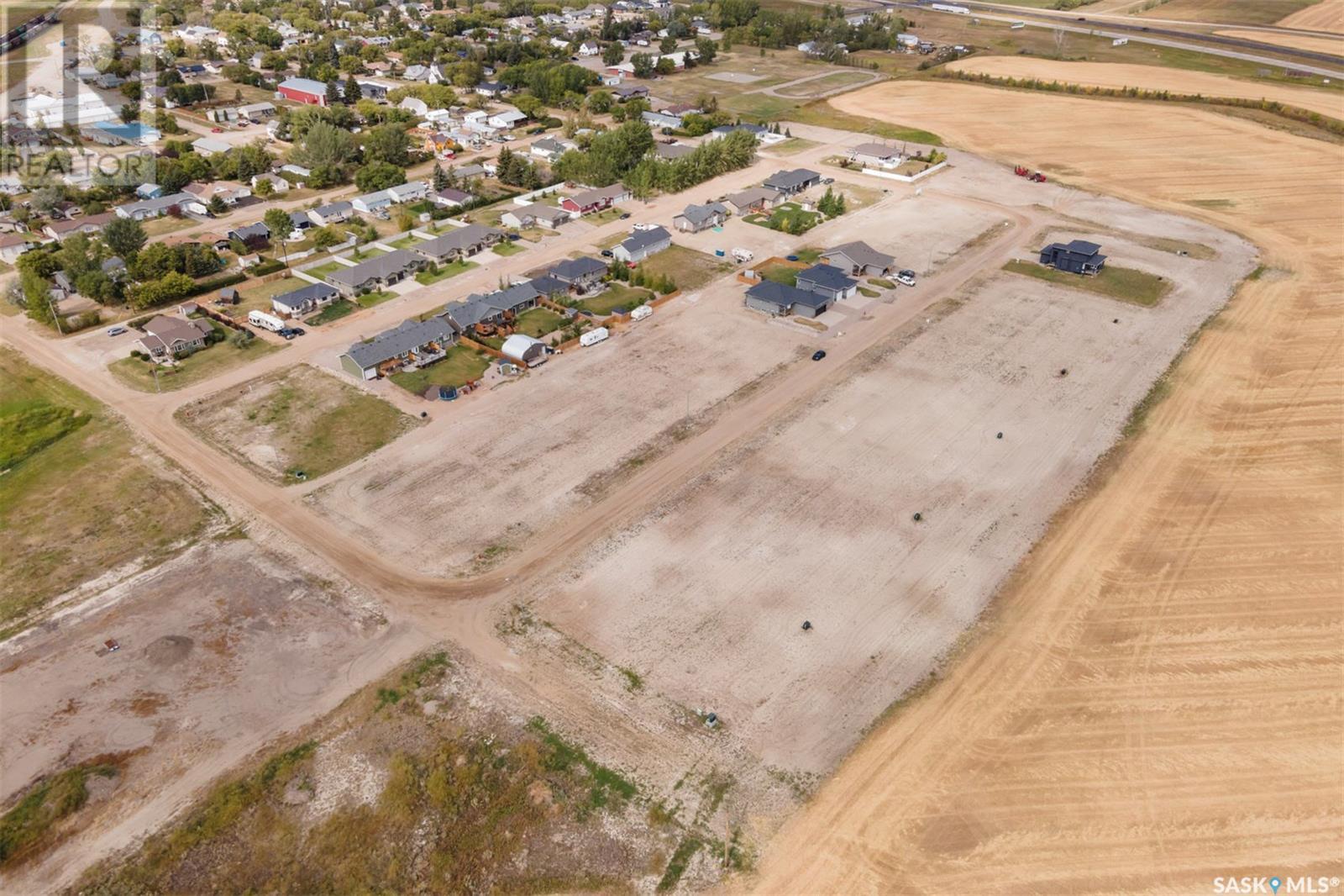 Photo 11 of 502 Bentika Street, Bethune SK