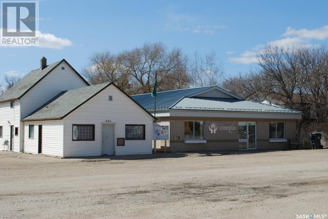 Photo 16 of 502 Bentika Street, Bethune SK