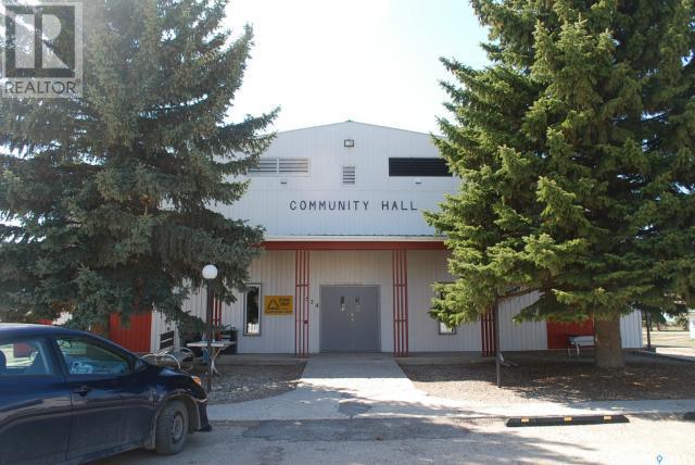 Photo 23 of 502 Bentika Street, Bethune SK