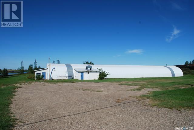 Photo 25 of 502 Bentika Street, Bethune SK