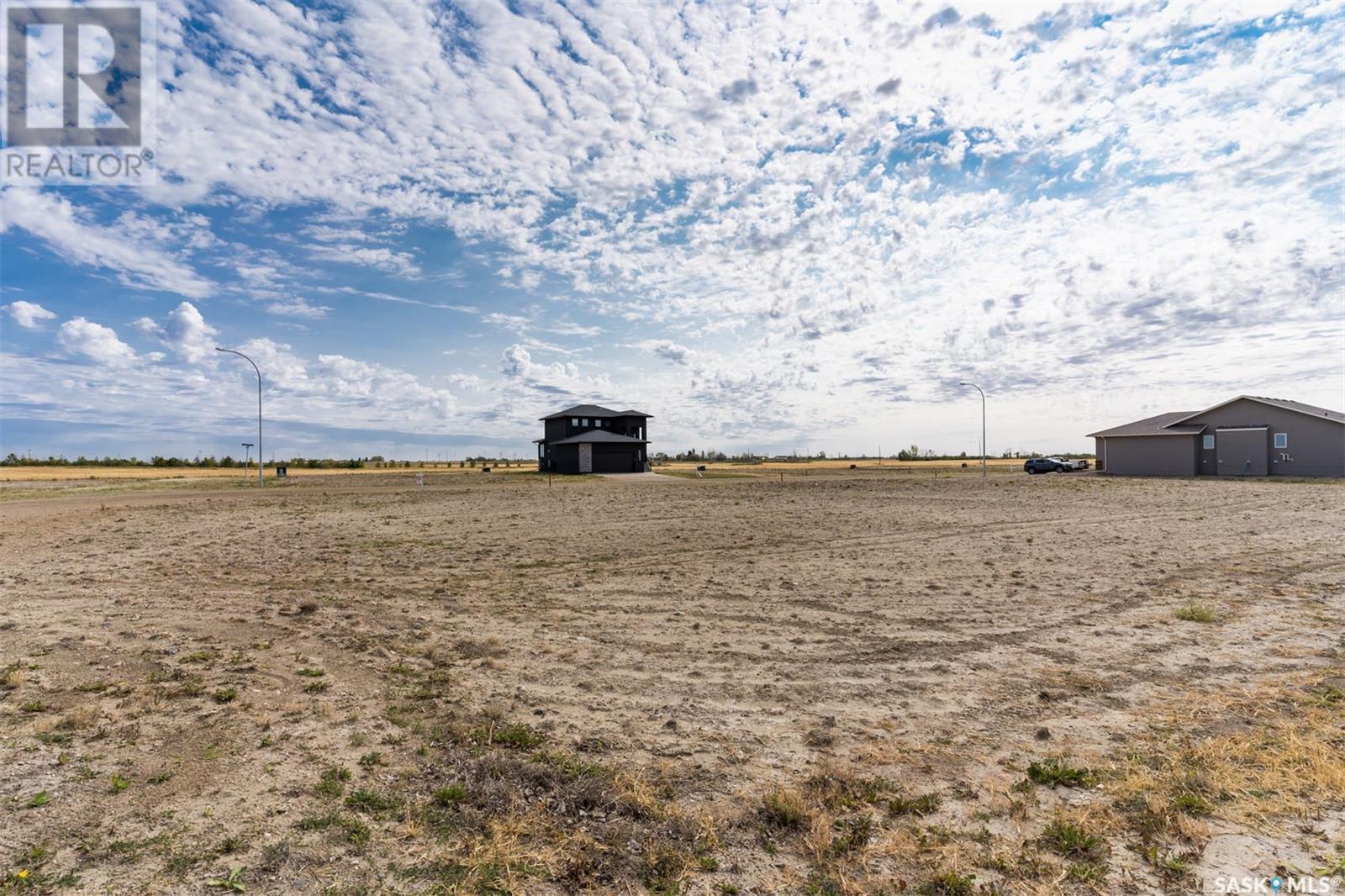 Photo 4 of 502 Bentika Street, Bethune SK