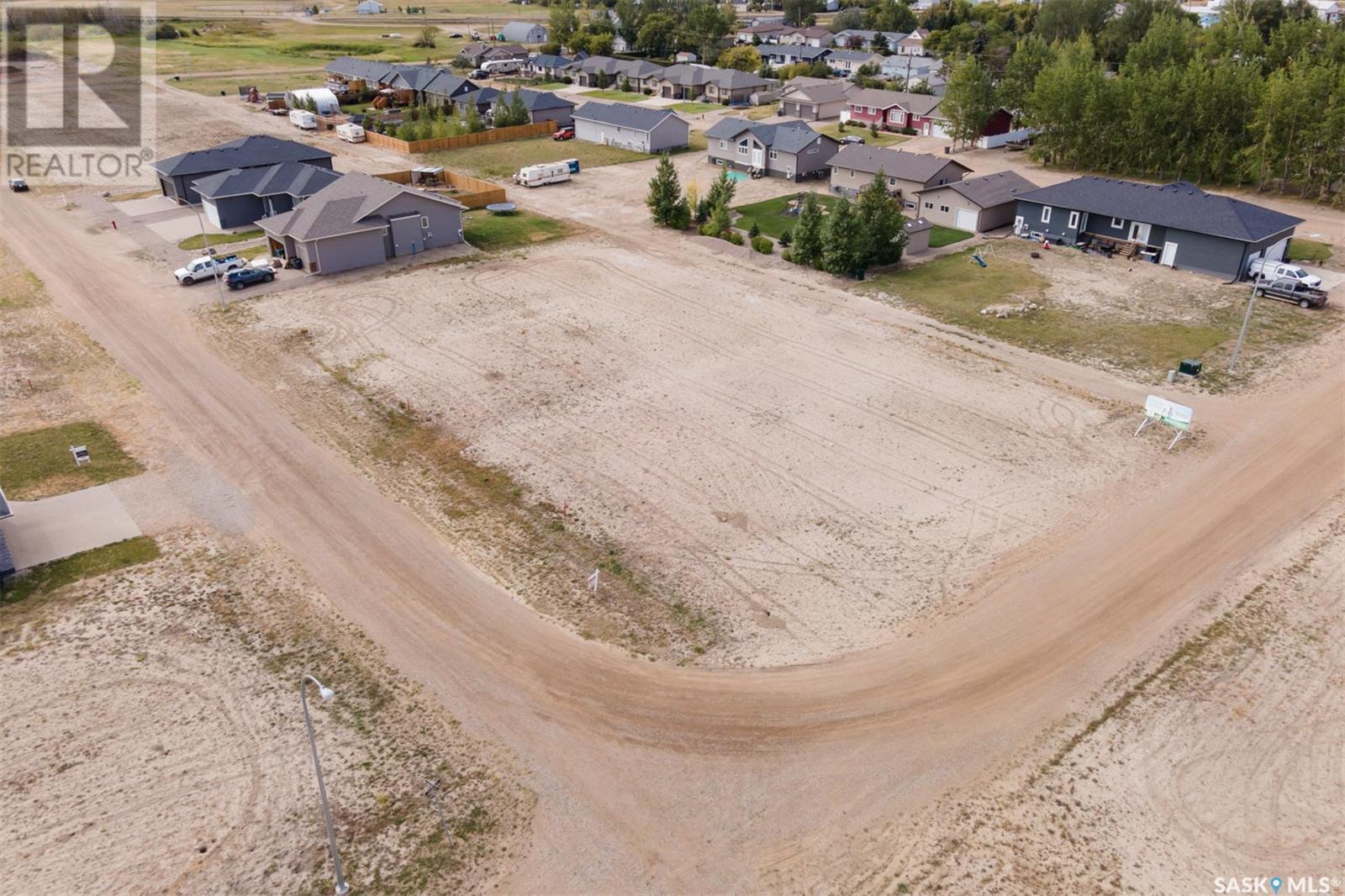 Photo 6 of 502 Bentika Street, Bethune SK
