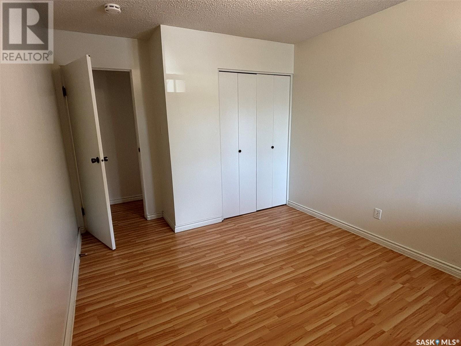 Photo 3 of 304 431 4th Avenue N, Saskatoon SK