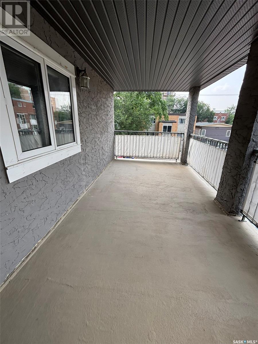 Photo 6 of 304 431 4th Avenue N, Saskatoon SK