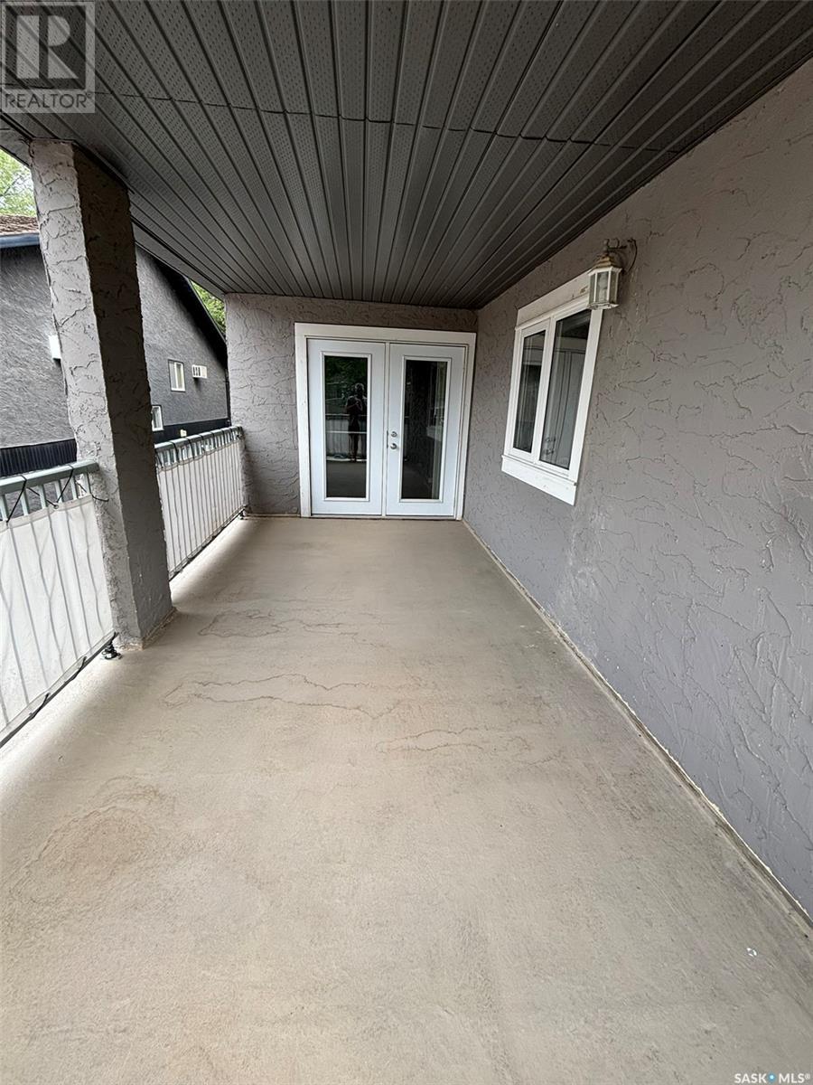Photo 18 of 304 431 4th Avenue N, Saskatoon SK