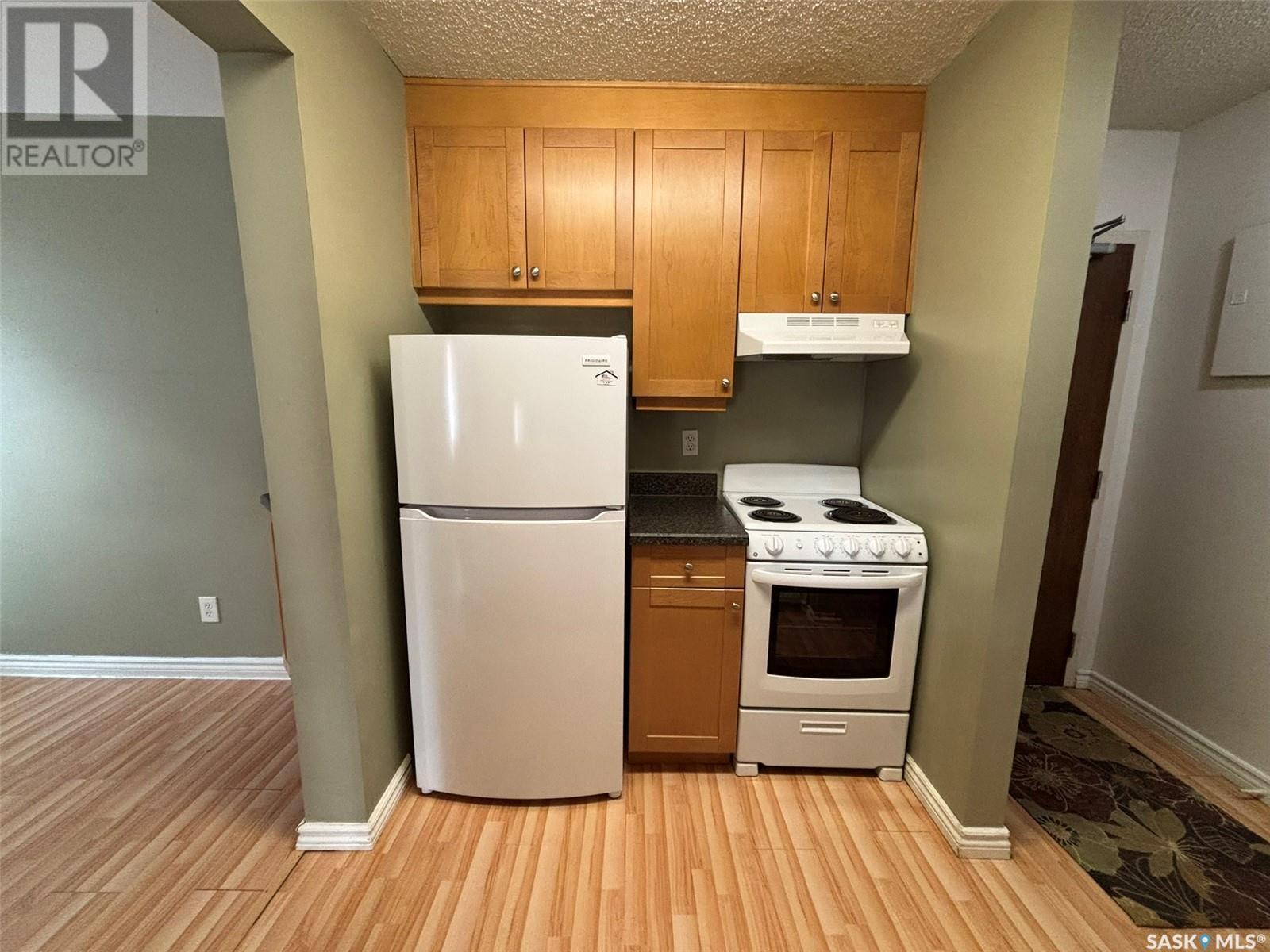 Photo 11 of 304 431 4th Avenue N, Saskatoon SK