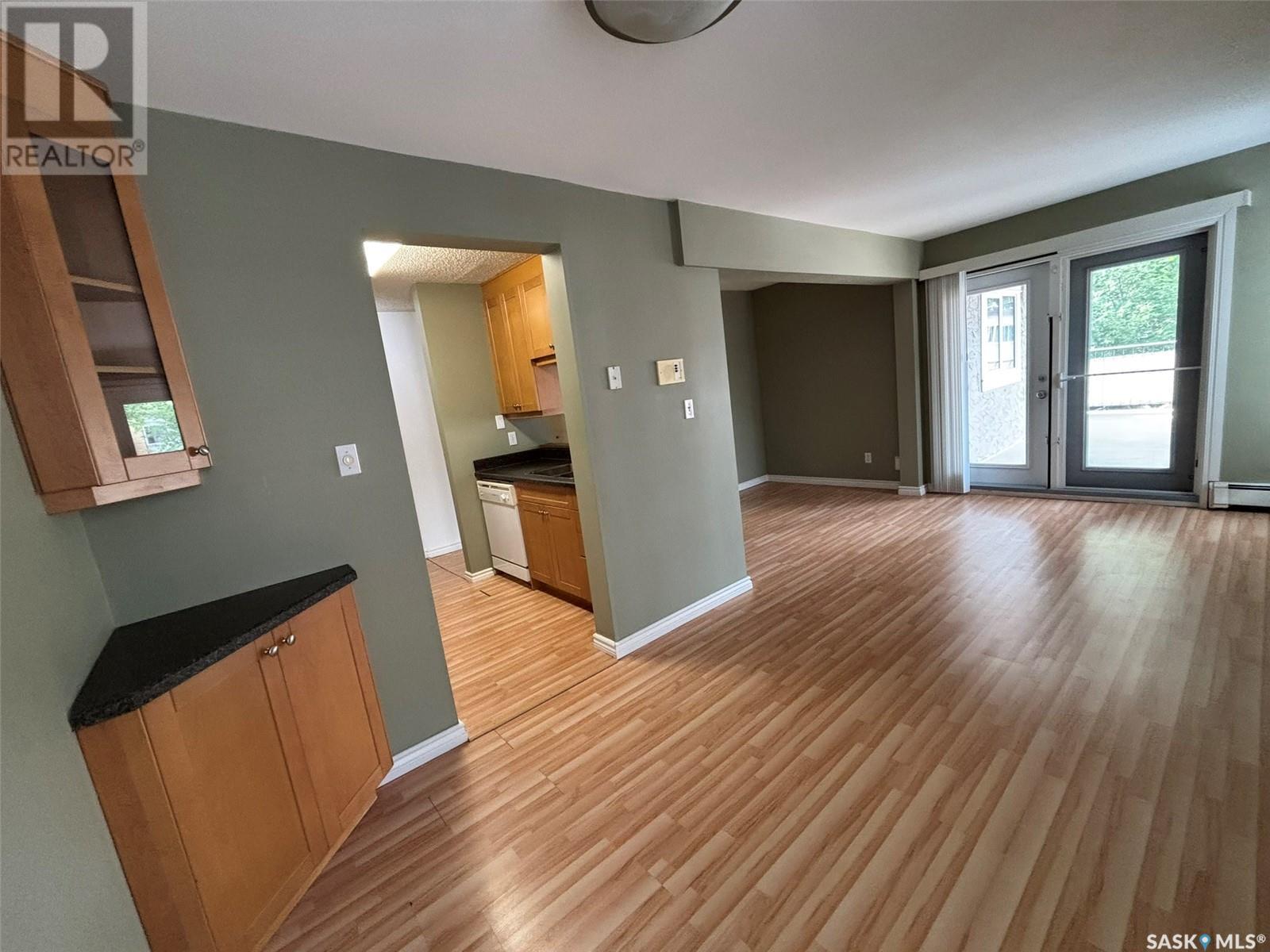 Photo 4 of 304 431 4th Avenue N, Saskatoon SK