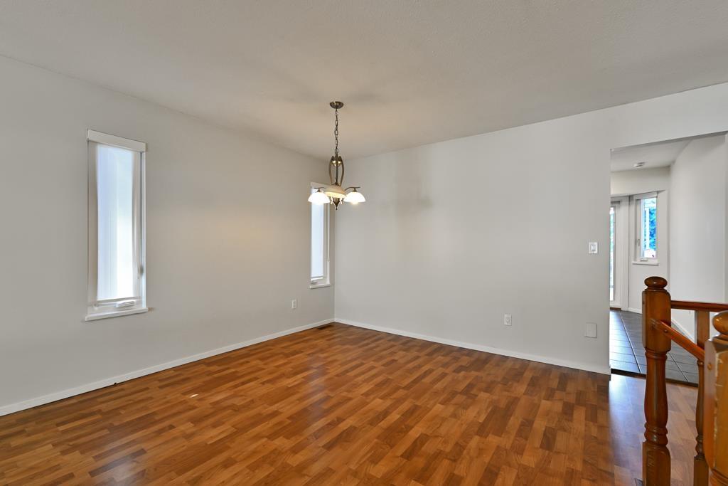Photo 18 of 6027 Morgan Drive, Surrey BC