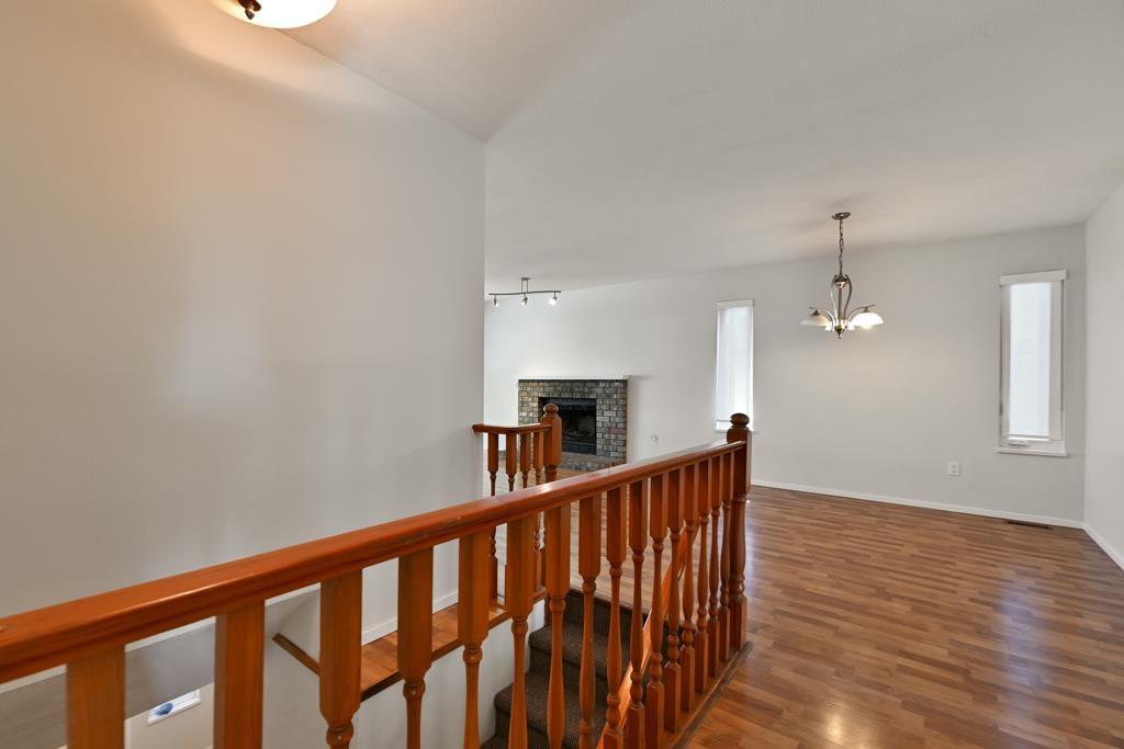 Photo 19 of 6027 Morgan Drive, Surrey BC