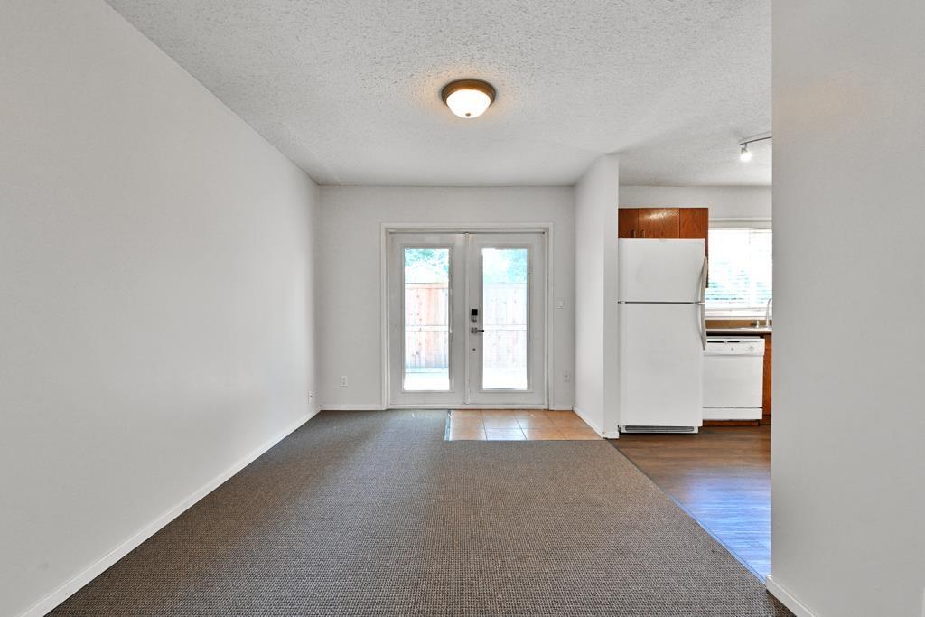 Photo 35 of 6027 Morgan Drive, Surrey BC