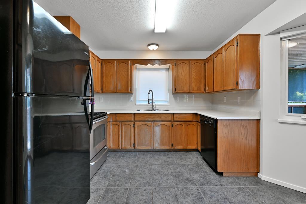 Photo 21 of 6027 Morgan Drive, Surrey BC