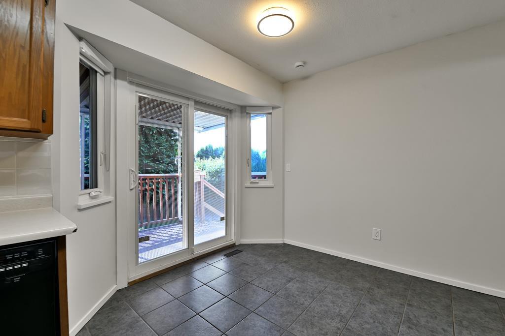 Photo 23 of 6027 Morgan Drive, Surrey BC