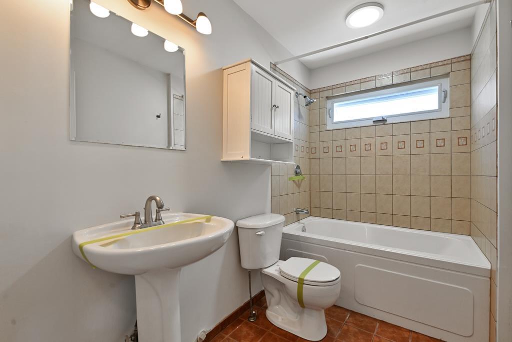 Photo 28 of 6027 Morgan Drive, Surrey BC