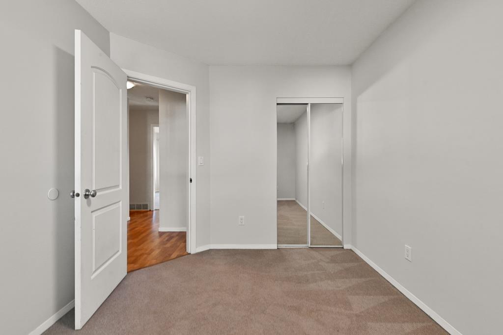 Photo 32 of 6027 Morgan Drive, Surrey BC