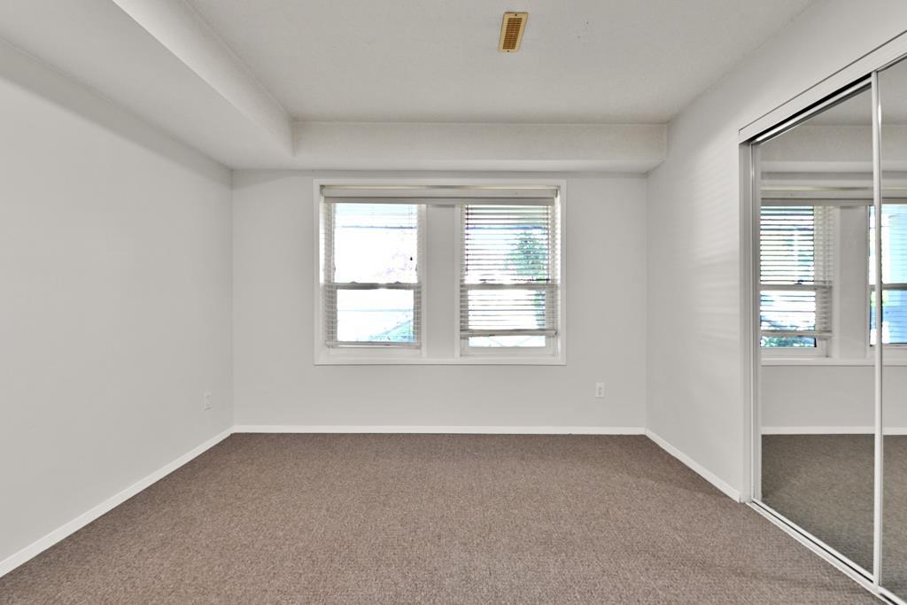 Photo 33 of 6027 Morgan Drive, Surrey BC
