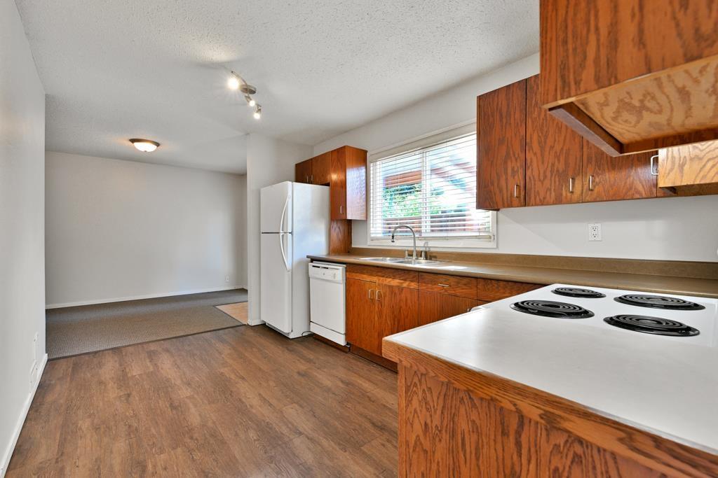 Photo 37 of 6027 Morgan Drive, Surrey BC