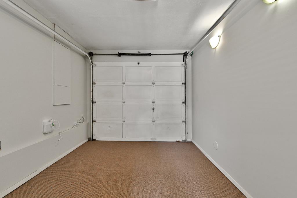 Photo 40 of 6027 Morgan Drive, Surrey BC