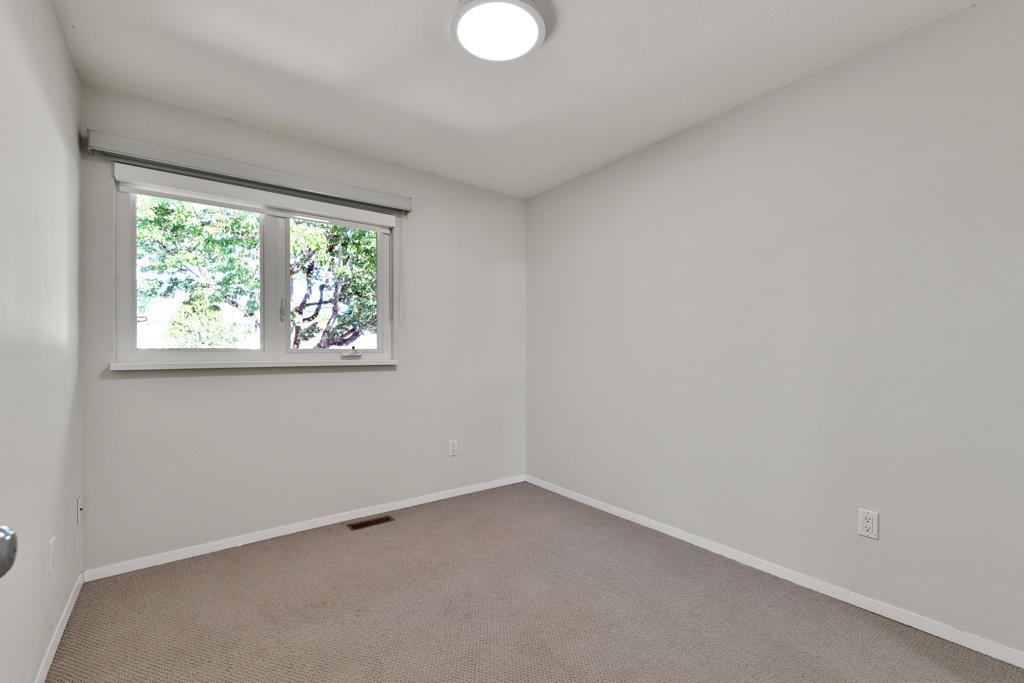 Photo 29 of 6027 Morgan Drive, Surrey BC
