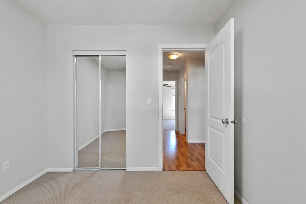Photo 30 of 6027 Morgan Drive, Surrey BC