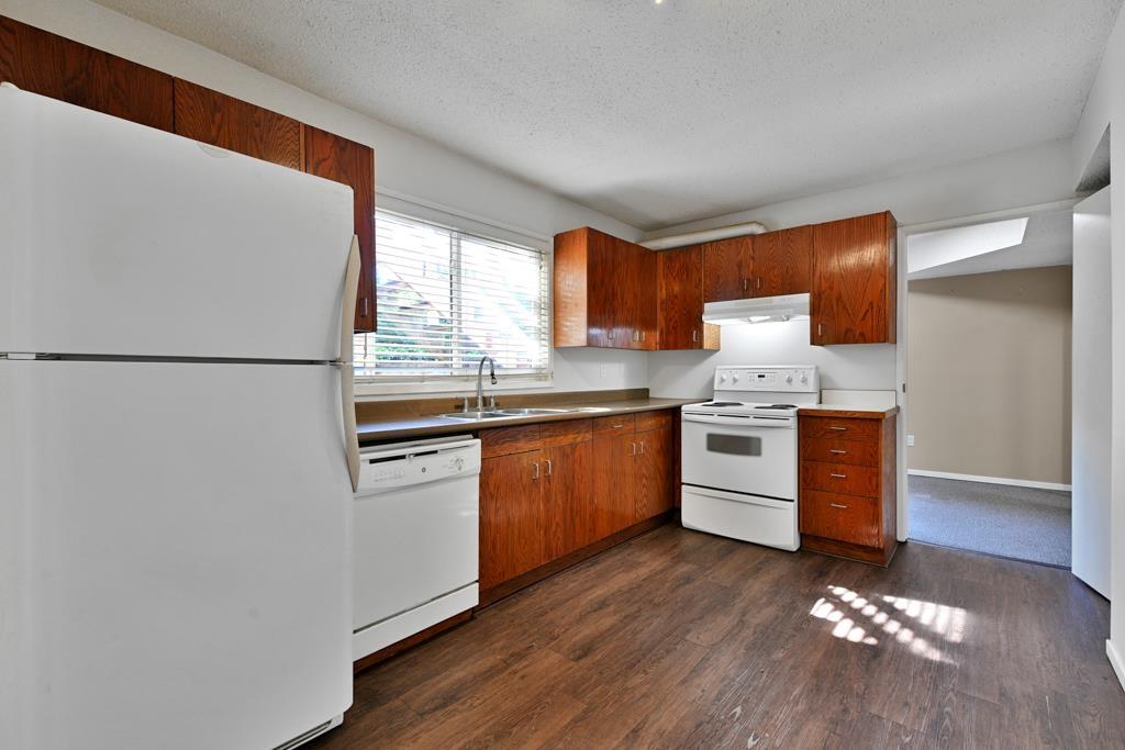 Photo 36 of 6027 Morgan Drive, Surrey BC