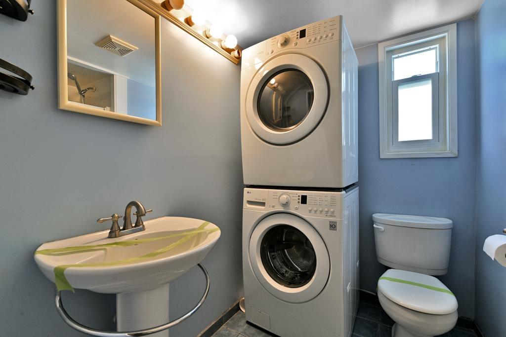 Photo 39 of 6027 Morgan Drive, Surrey BC