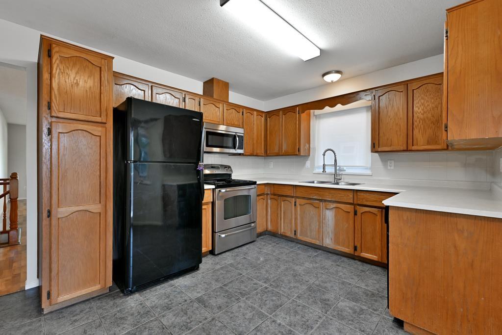 Photo 22 of 6027 Morgan Drive, Surrey BC