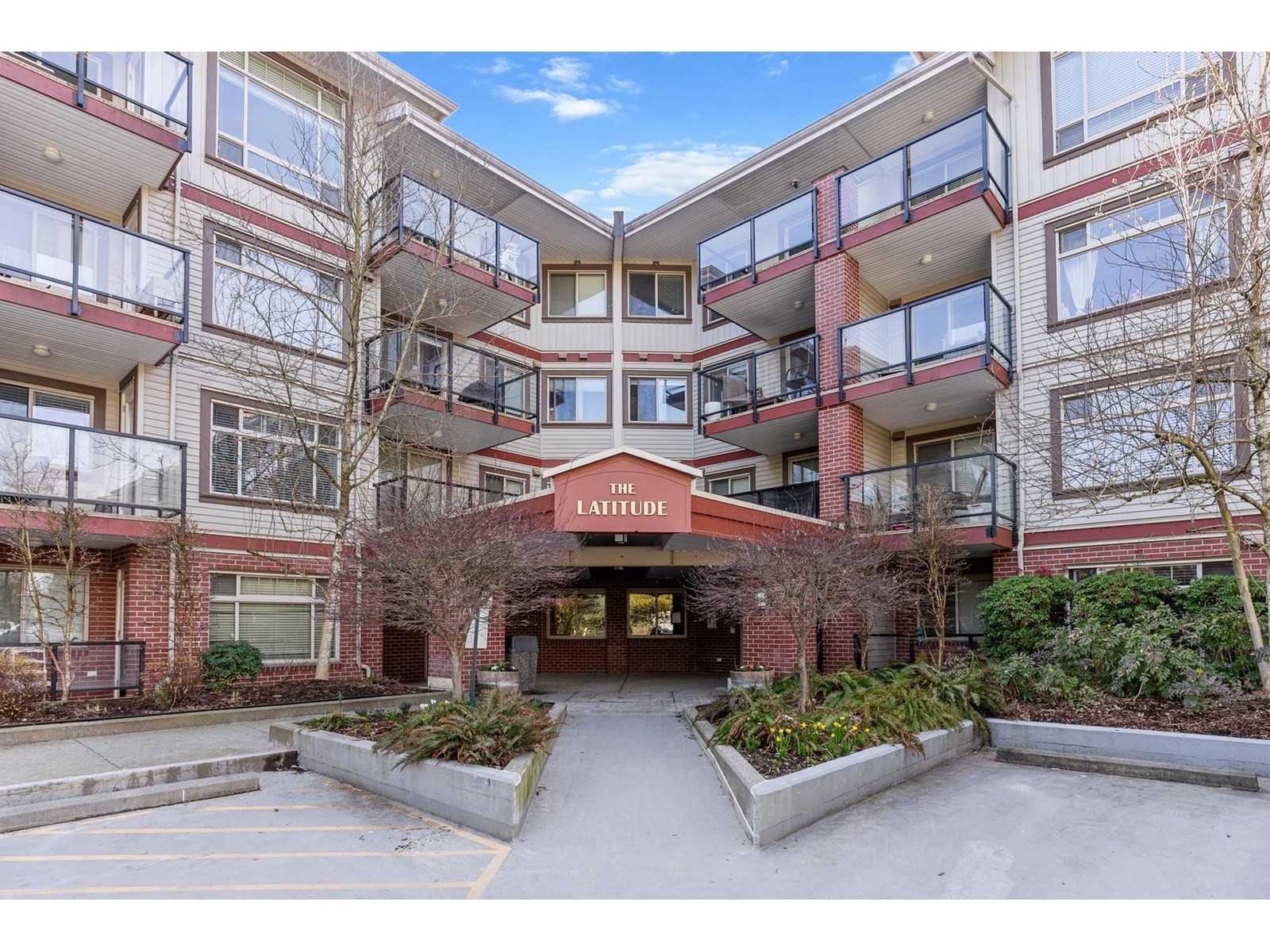 Photo 11 of 210 2233 Mckenzie Road, Abbotsford BC