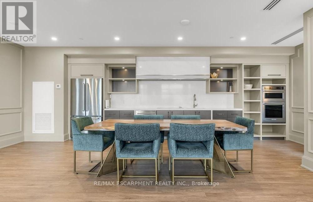 Photo 9 of 703 460 Dundas Street E, Hamilton ON