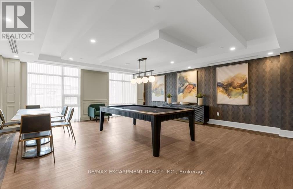 Photo 7 of 703 460 Dundas Street E, Hamilton ON