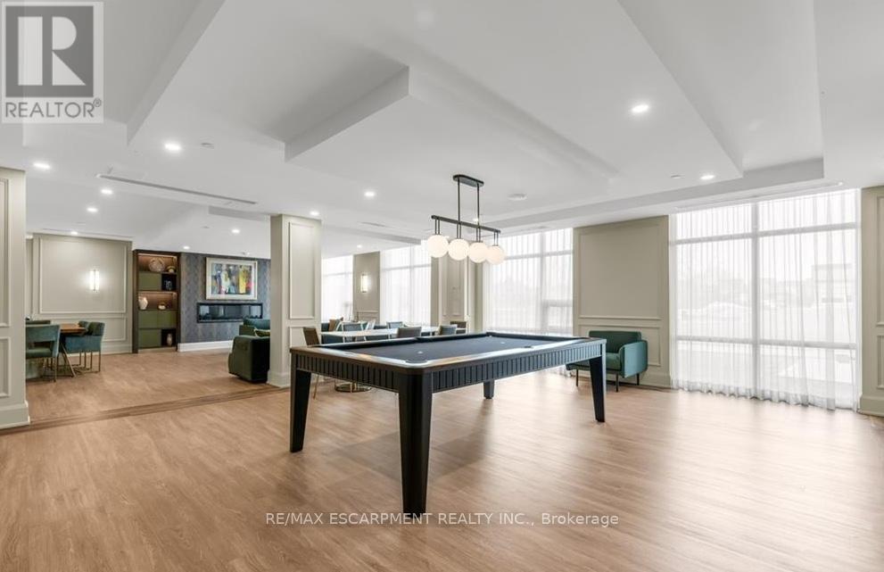 Photo 6 of 703 460 Dundas Street E, Hamilton ON