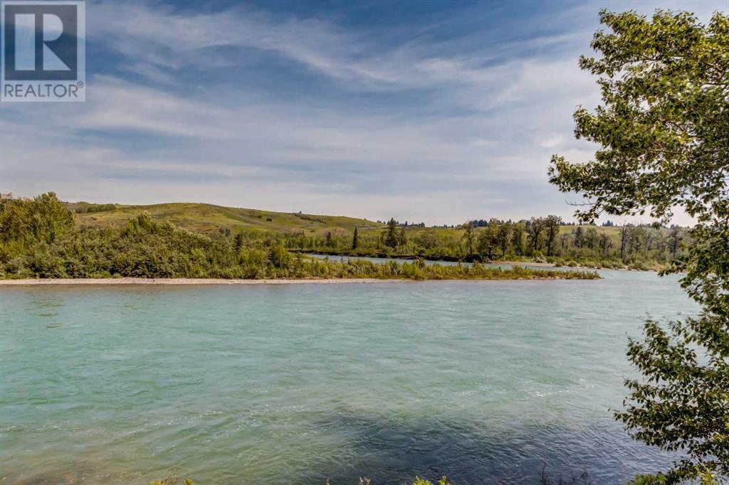 Single Family House Bungalow for Sale in  Bow Crescent NW Bowness Calgary 