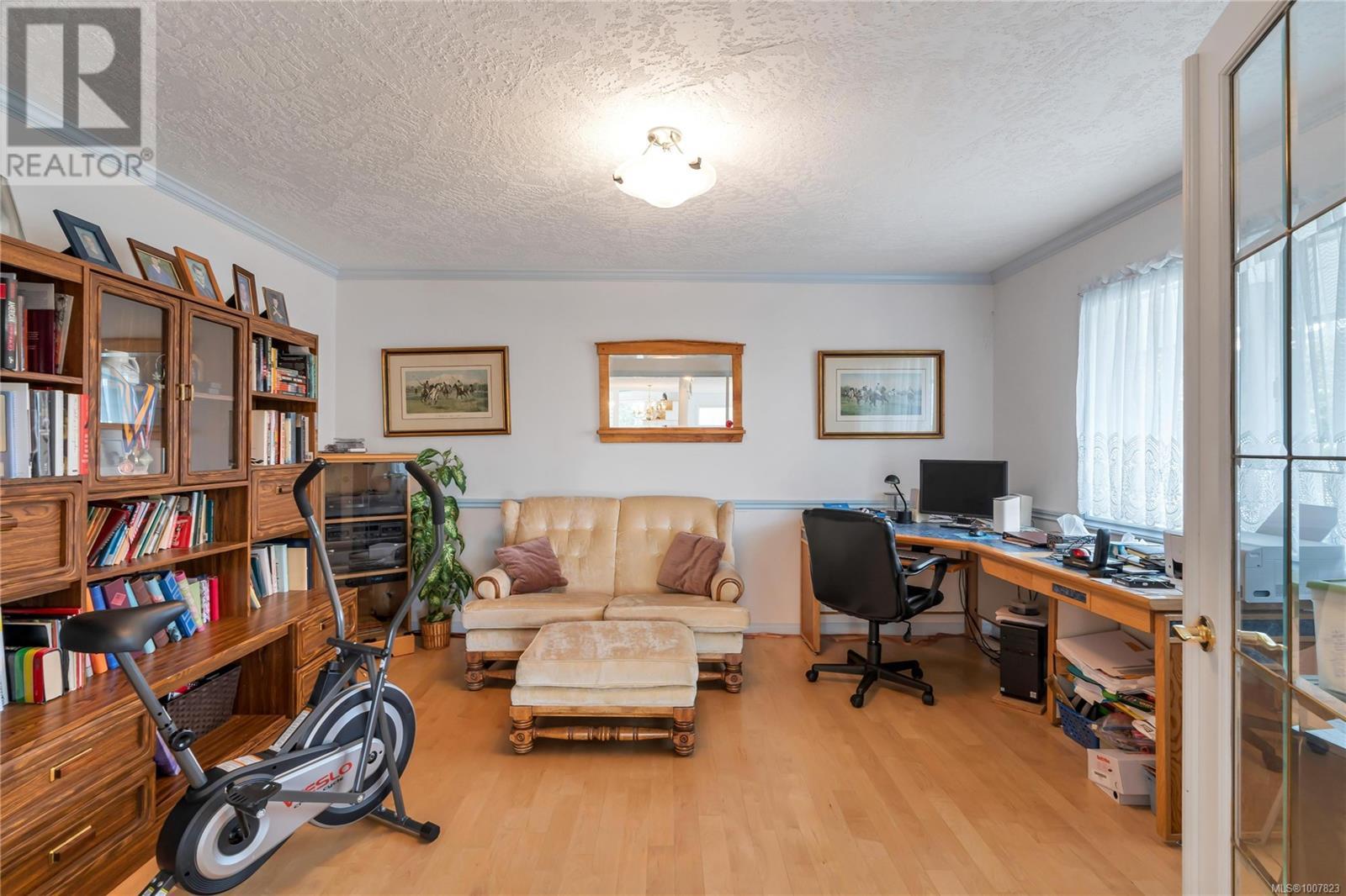 Photo 19 of 6572 Birds Eye Dr, Duncan BC