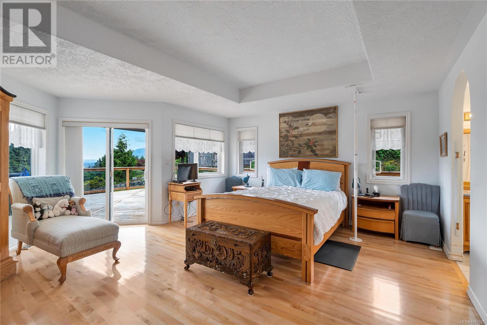 Photo 20 of 6572 Birds Eye Dr, Duncan BC