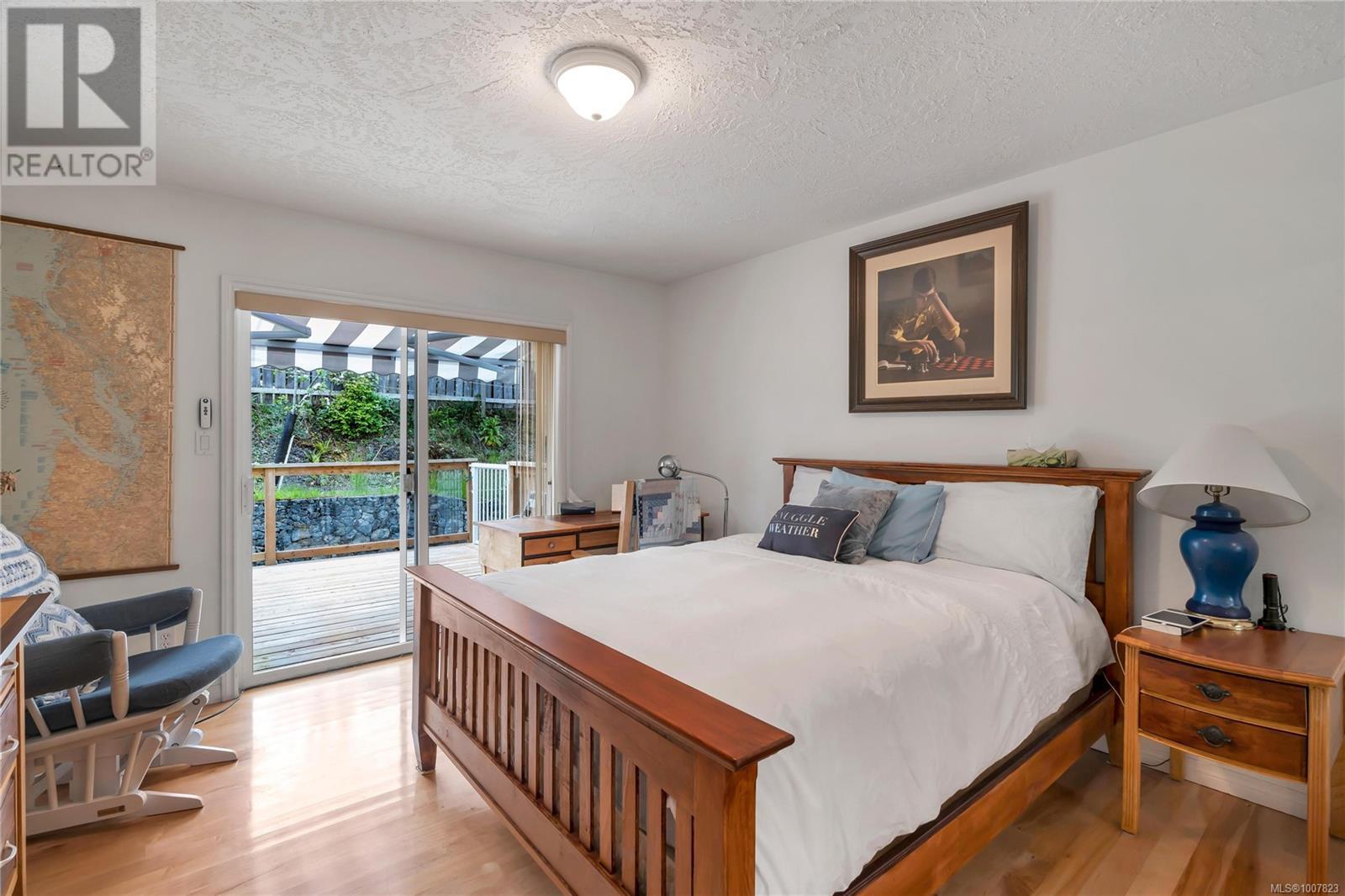 Photo 27 of 6572 Birds Eye Dr, Duncan BC