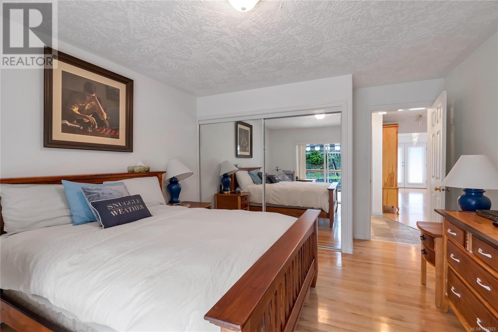 Photo 28 of 6572 Birds Eye Dr, Duncan BC